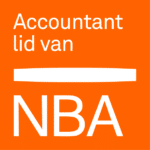logo-accountant-lid-van-NBA-wijzijnbent