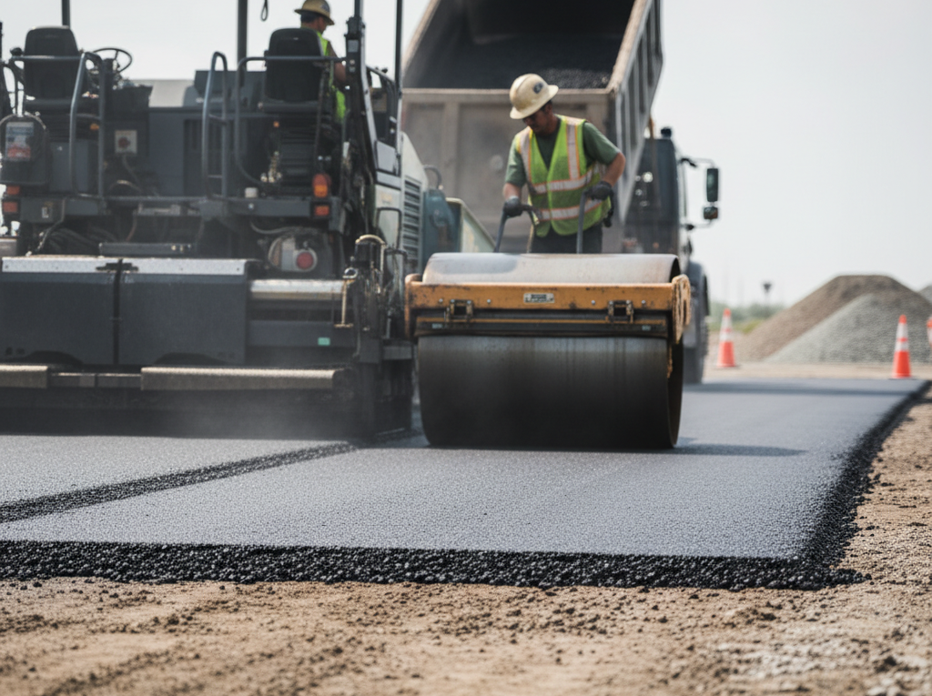 Een nieuwe uitstraling voor uw woning